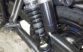 HONDA REBEL 1100 DCT 2023 SC83