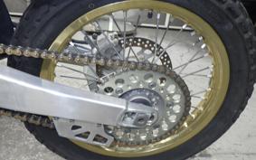 YAMAHA WR450F 2012