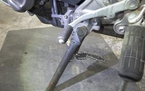 YAMAHA MT-07 2017 RM07J