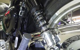 MEGURO K3 2022 EJ800E