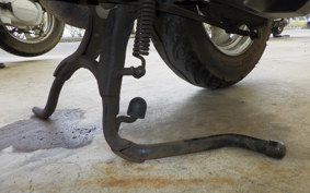 YAMAHA JOG APRIO SA11J