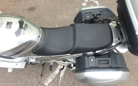 YAMAHA FJR1300 2008 RP13