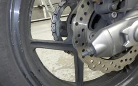 KAWASAKI ER400 N 2012 ER400B