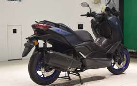 YAMAHA X-MAX 250 SG70J