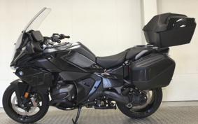 BMW R1300RT ASA 2026 0M41