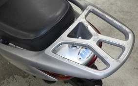 HONDA LEAD 110 2004 JF19