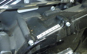 HARLEY FLHXSE 1800CVO 2011