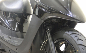YAMAHA JOG ZR SA39J