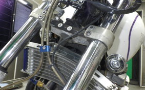 YAMAHA XJR1300 1999 RP01J