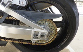 SUZUKI GSX1300R HAYABUSA 2007