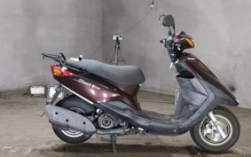 YAMAHA AKUSHI STREET SE53J
