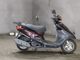 Фото Yamaha AKUSHI STREET с японского аукциона