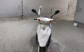 YAMAHA AKUSHI STREET SE53J