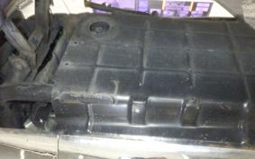 HONDA FUSION X 2006 MF02