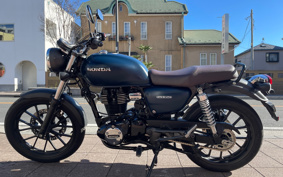 HONDA GB350 2022 NC59