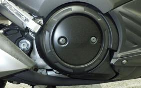 YAMAHA T-MAX 530 A 2015 SJ12J