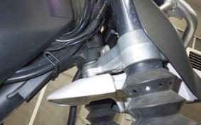 YAMAHA SEROW 250 Gen.2 DG17J