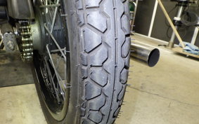 KAWASAKI W175 2016