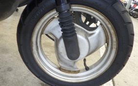 YAMAHA JOG Gen.1 3KJ