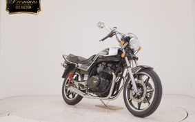 SUZUKI GSX-400E 2026