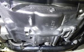 HONDA DN01 2009 RC55
