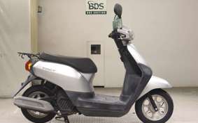 HONDA TACT Basket 1995 AF79