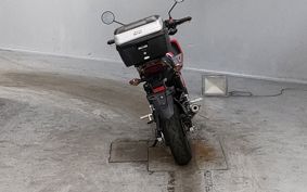 HONDA GU ROM JC92