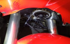 HONDA CBR1000RR 2004