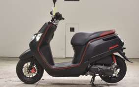 HONDA ﾀﾞﾝｸ AF78