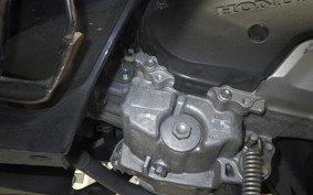 HONDA PCX 125 2009 JK05