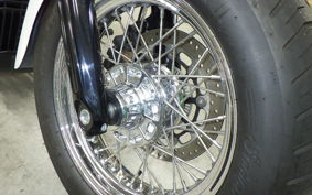 INDIAN スカウト CLASSIC 2024