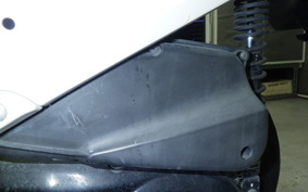 HONDA FORZA 2023 MF06