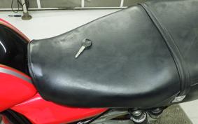 SUZUKI GSX400 IMPULSE 1997 GK79A