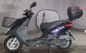 YAMAHA AKUSHI STREET SE53J