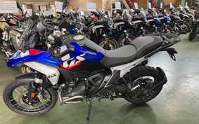 BMW R1300GS 1994 0M21