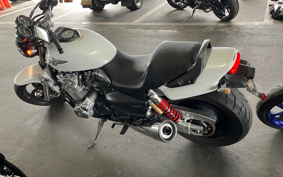 HONDA X4LD 2001 SC38