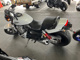 Фото Honda X4LD 2001 с японского аукциона