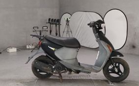 SUZUKI LET`S4 CA45A