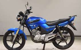 YAMAHA YBR125