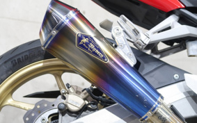 HONDA CBR250RR ABS MC51