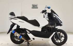 HONDA PCX125 JK05