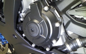 BMW S1000RR 2026