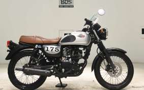 KAWASAKI W175 SE