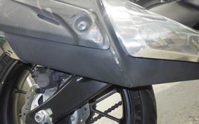 HONDA CB250RA 1993 MC52