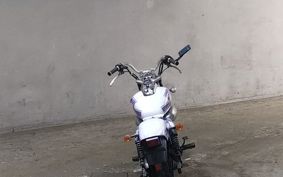 HONDA MAGNA 50 AC13