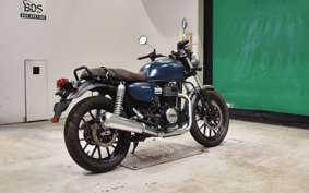 HONDA GB350 2021 NC59
