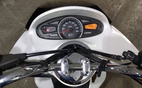 HONDA PCX 150 KF12
