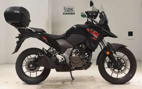 SUZUKI Vストローム250SX EL11L