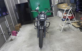 HONDA GB350 2023 NC59