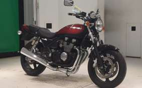 KAWASAKI ZEPHYR 400 KAI 2007 ZR400C